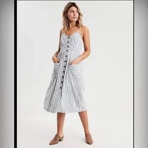 American eagle formal dresses clearance